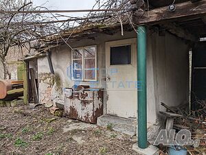 image_11