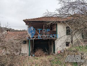 image_13