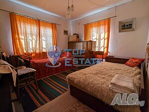 image_7
