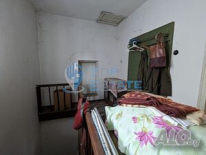 image_9