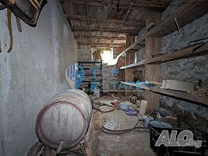 image_11