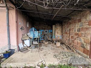 image_12