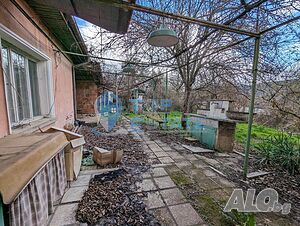 image_14