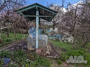 image_15