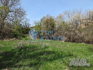 image_9