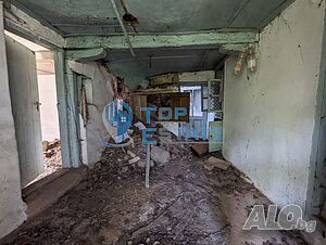image_6