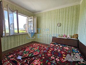 image_8