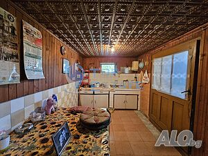 image_12
