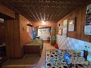 image_13