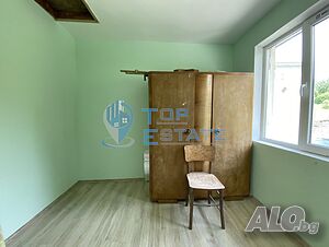 image_10