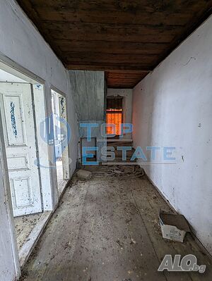 image_7