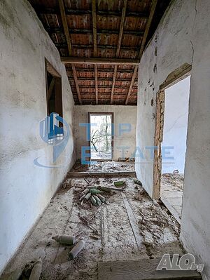 image_10