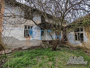 image_13