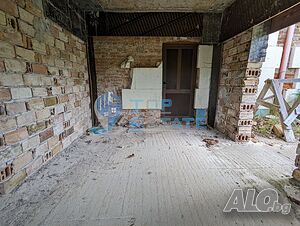 image_12