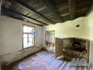 image_2
