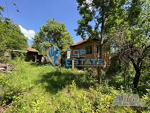 image_13