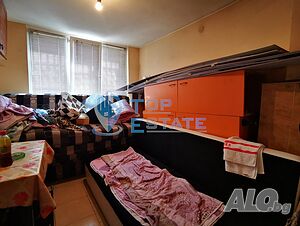 image_3
