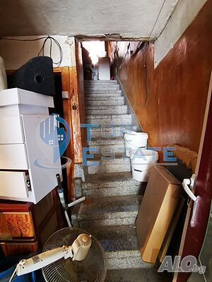 image_9