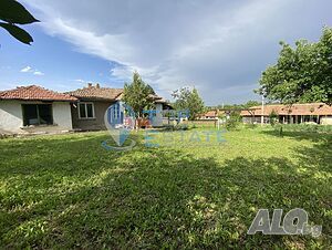 image_13