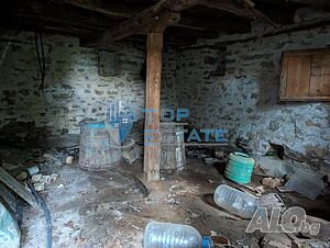 image_8
