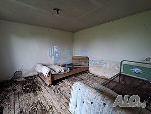 image_10
