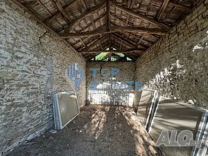 image_13