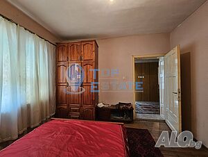 image_7