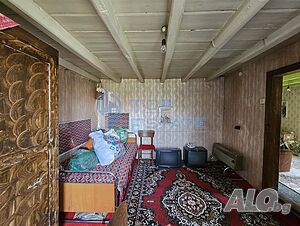 image_11