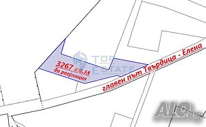 image_2