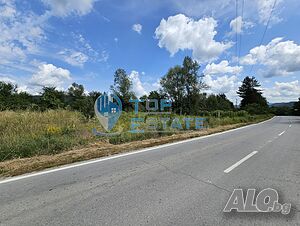 image_5