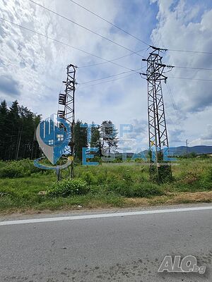 image_9