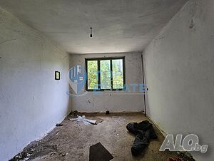 image_10