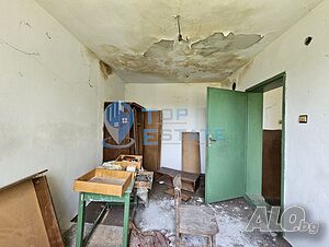 image_11