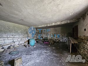 image_14