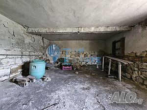 image_15