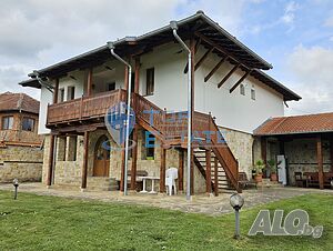 image_5