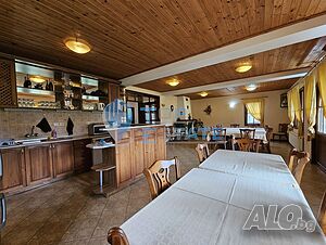 image_11