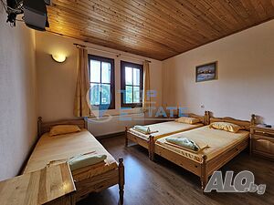image_12