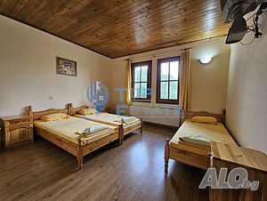 image_14