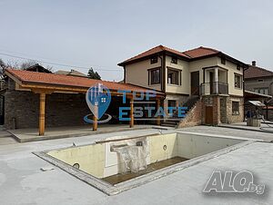 image_2