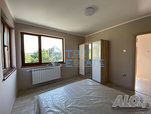 image_9