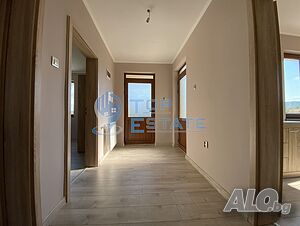 image_12