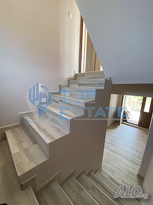 image_13