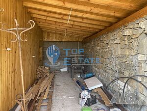 image_14