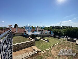 image_12