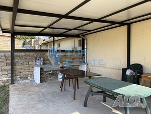 image_14
