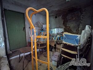 image_10