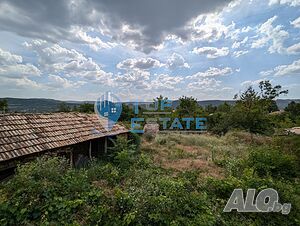 image_12