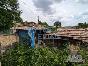 image_14