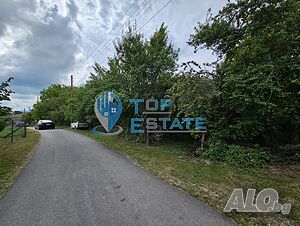 image_4